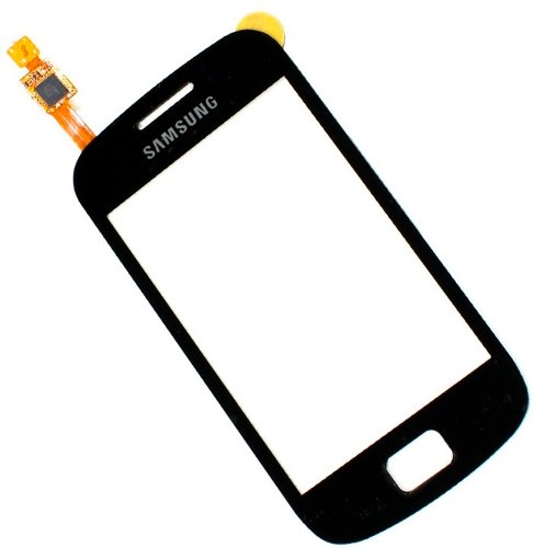 Pantalla Tactil Touch Screen Samsung Galaxy Mini S6500